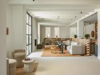 The Lodge Mallorca, Small Luxury Hotels Hotels in Sa Pobla