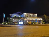 Sonmez Hotel
