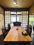 A Single House with a Superb View Hotels in Kamiamakusa