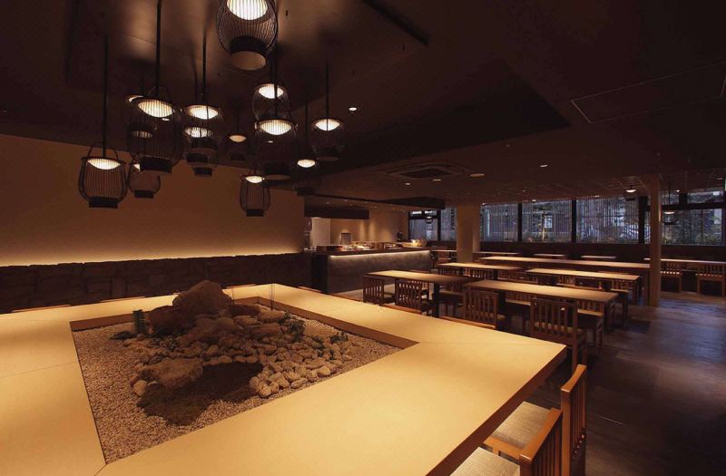 Oriental Hotel Kyoto Rokujo photo 3