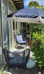 Peninsula Beach Motel Hotels in Dromana