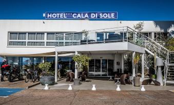 Hotel Cala di Sole