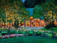 Princeton Marriott at Forrestal Hotels in Plainsboro Township