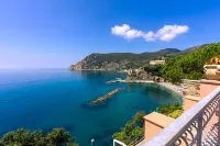 Hotel Porto Roca - واي فاي