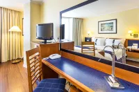 Holiday Inn LISBON by IHG