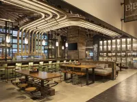 Hyatt Regency Phoenix Hotel a Phoenix