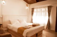 Mocahm Inn