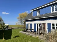 Strelasund - Homestays