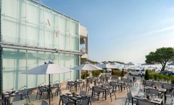 Akti Toroni Boutique Hotel