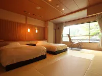 如心之鄉 響野