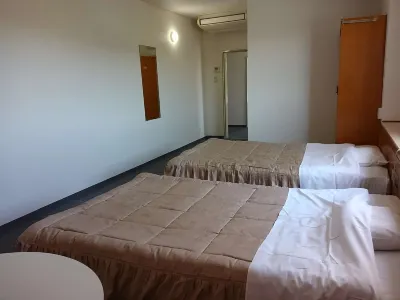 Business Hotel Chidori