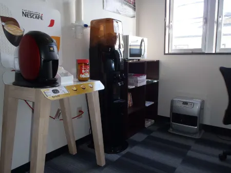 Misawa Highland Hotel Отели в г. Мисава