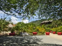 Raingsey Bungalow - Yolcu Alma/Bırakma Hizmetleri