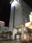 Tendo Central Hotel