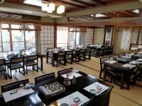 Tokuzushi Ryokan Hotels in Kamagaya