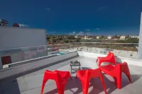 Villa Kia, Luxury 5Bdr Villa