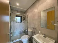 A Casa do Sol - Entire Bungalow in Vila