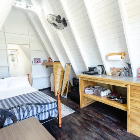 Cashaw Cabin - Private Cabin with a Pool