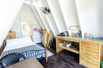 Cashaw Cabin - Private Cabin with a Pool