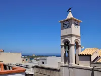 MarEmi Portopalo