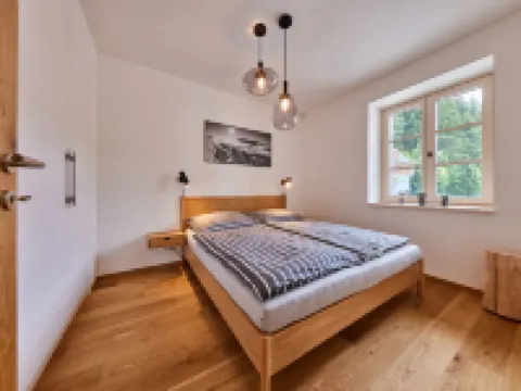 Mountain Bliss Lounge & Grill Terrace 派克波特斯耐茲庫酒店