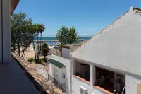 Private Room in the Fishing Port of Marbella