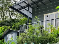 The Yakshaa Kumartha