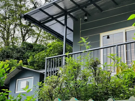 The Yakshaa Kumartha