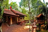 Chuanthanapanya Resort Hotels in Sawang Daen Din Subdistrict