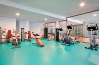 Hotel Best Negresco Hotels in Salou