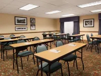 Country Inn & Suites by Radisson, Columbus, GA Hotels in Columbus