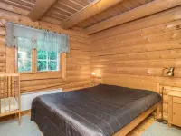 Neitlinna Hotels in Миккели