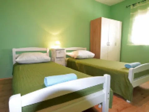 Ana Hotels in Krusevo