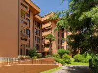 Gaggetto Hotels in Laveno-Mombello