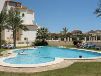 Altea Dorada