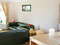 Den Oever Hotels in Den Oever