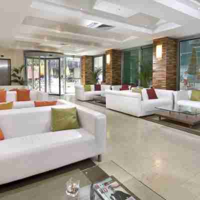 Hotel Madison - Cattolica Others