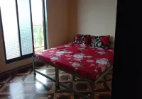 Sadguru Krupa Lodging Farm House Hotels in Nadgaon Tarf Birwadi