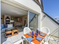 Residence Villa des Iles - 2-نجوم