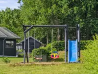 "Geeske" - 150m from the Sea