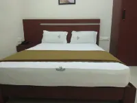 Dream Land Residency Hotels in Mananthavady