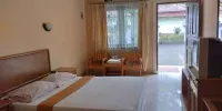 Hotel & Wisma Bintang Jadayat - Wisma
