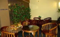 Hotel Permata Mulia