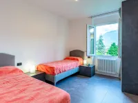 Livia Hotels in Gravedona ed Uniti