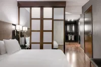 AC Hotel Brescia Hotels in Roncadelle
