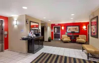 Extended Stay America Suites - Cleveland - Beachwood - Orange Place - South Hotels in Orange