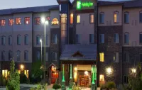 Holiday Inn Denver-Parker-E470/Parker RD