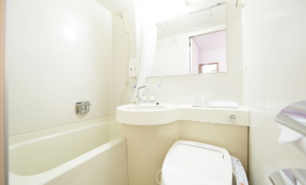 Inuyama Central Hotel