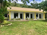 Pintuyan Dive Resort Hotels in 