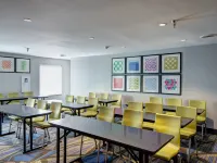 Holiday Inn Express COLUMBUS SOUTH - OBETZ by IHG Hotels in Obetz